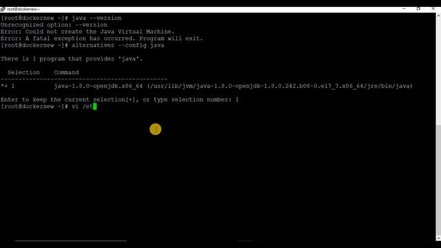Maven Compile, Test, Package | Pom.XML | Maven Installation & Build Tutorial смотреть онлайн