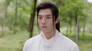 Путешествие Ваньжу 1 сезон 24 серия