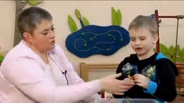 Развитие Детей Развитие Мелкой Моторики Занятия Игры для Развития смотреть онлайн