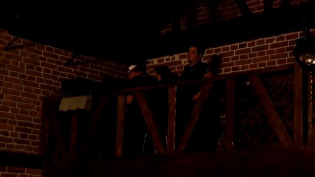 Хантер семья - Tucson club ua смотреть онлайн