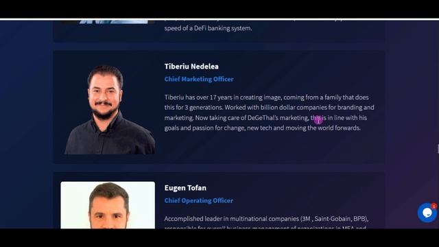 DeGeThal /// Earning Project Part 2 смотреть онлайн