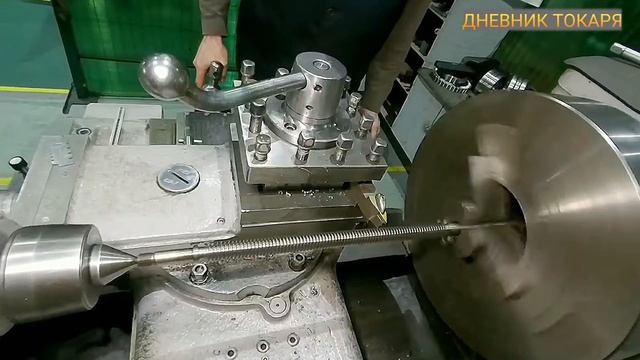 Как откалибровать винт? ??? смотреть онлайн