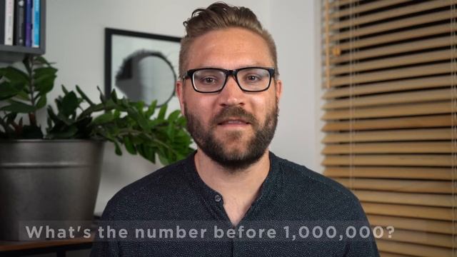 Does AI Mean THE END For Software Developers? смотреть онлайн