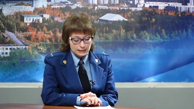 Льготный проезд северян смотреть онлайн