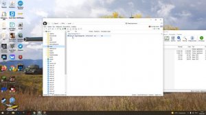 КАК УСТАНОВИТЬ МОД НА ОМОН В ГТА 5 КАК УСТАНОВИТЬ СКИН ОМОНА