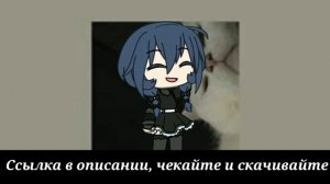 🌈 Взломка Элайт Моушена🌈 (Взломанный Alight Motion)