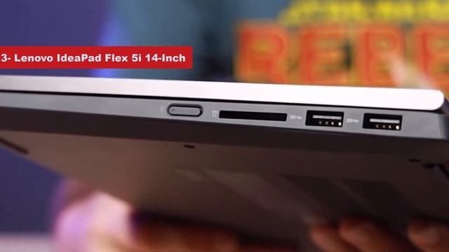 Top 5: Best Budget Laptops In 2023 смотреть онлайн
