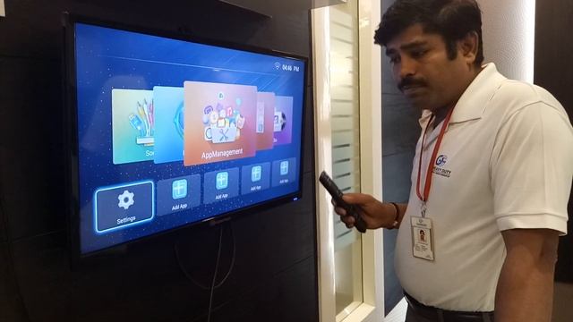 OG HEAVY DUTY TV Power On Default Input Source / Channel / Volume / Settings with hotel mode code смотреть онлайн