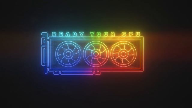 Deep Glow смотреть онлайн