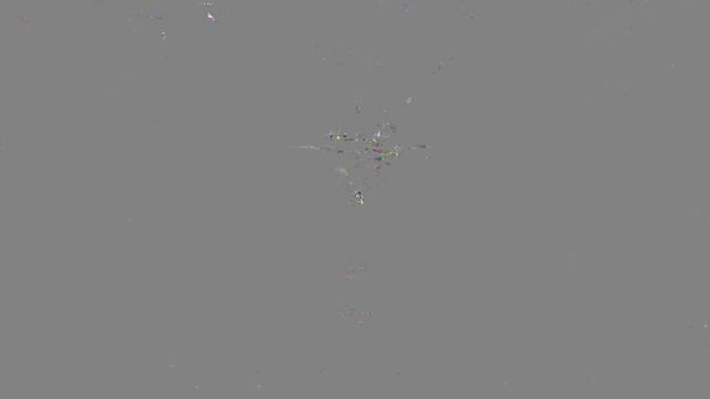 wow цлк10хм топ бдк 2021 смотреть онлайн