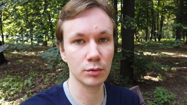 Пыхтино, Внуково, Бутово, Остафьево и снова про МЦД5 в ответах на вопросы смотреть онлайн