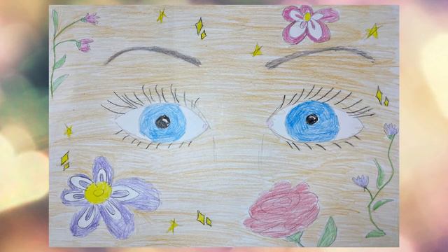 Поздравление с Днём матери от хоровой студии смотреть онлайн