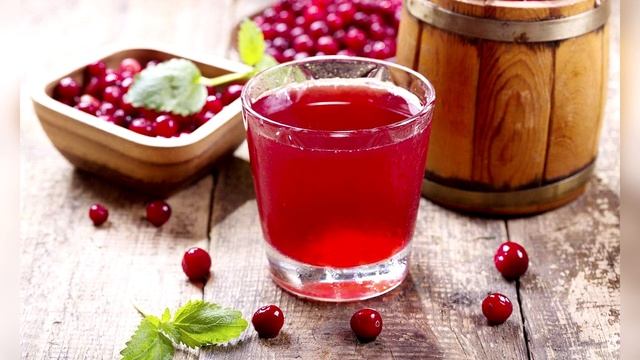 Какими полезными свойствами обладает кисель?
