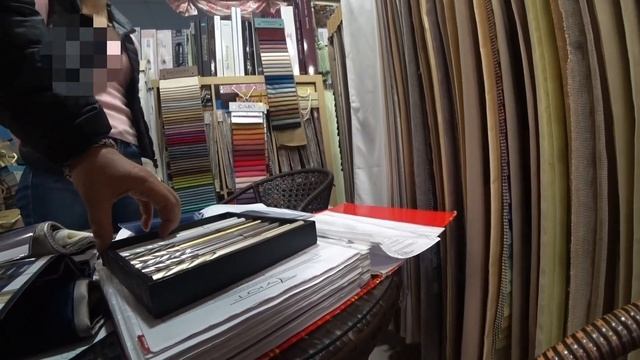 Карниз для штор, Как и где покупать? смотреть онлайн