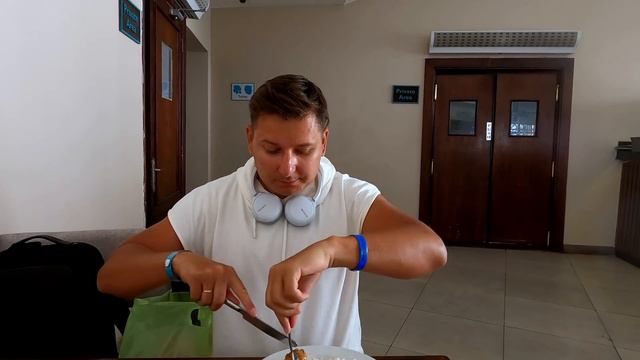 Египет 2021. ЧЕТВЕРКА которая КРУЧЕ именитых ПЯТЕРОК! Sunrise Remal Resort. Шарм Эль Шейх 2021