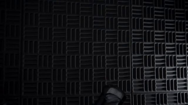 Markiplier-Try Not To Laugh Challenge-попытайся не засмеяться(русская озвучка)
