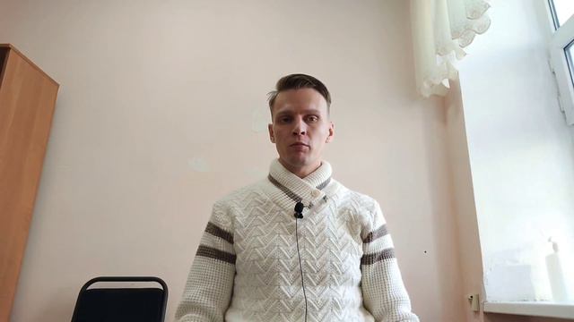 Что такое диалектика? смотреть онлайн