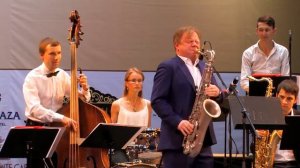 "Джон Грей" М.Блантер