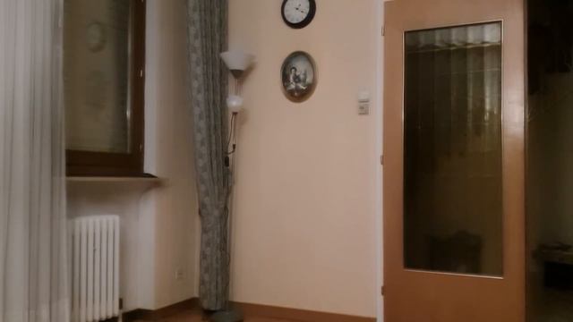 Проблемы. Полная ж... Я устала, а не ушла! Европа Франция Россия Украина. оксана мс Жизнь во Франци смотреть онлайн