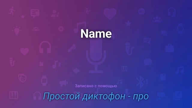 Отличительные черты Google Pixel 6 смотреть онлайн