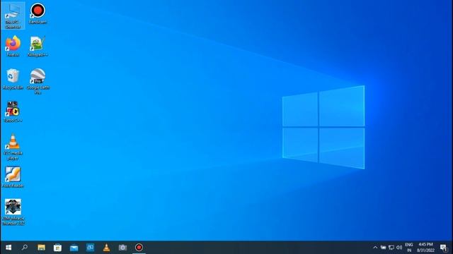 Best Browser For Low End Pc (Slim Browser) - Tech Soldiers смотреть онлайн