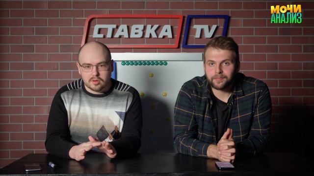 ТОП 2018 ГОДА ОТ ЛУКОМСКОГО | Эриксен, Гвардиола, Алиссон, Александер-Арнольд, Эредивизи смотреть онлайн