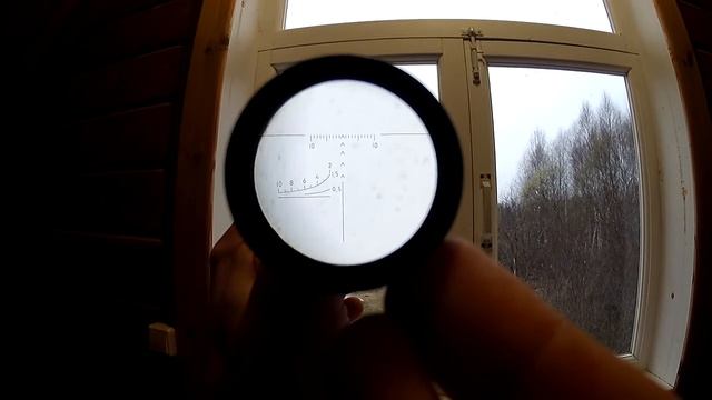 не хватает поправок.. что делать ?! смотреть онлайн