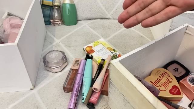 СВЕТОФОР супер новинки МАГАЗИН НИЗКИХ ЦЕН что выгодно купить /БОЛЬШОЕ РАСХЛАМЛЕНИЕ косметики смотреть онлайн