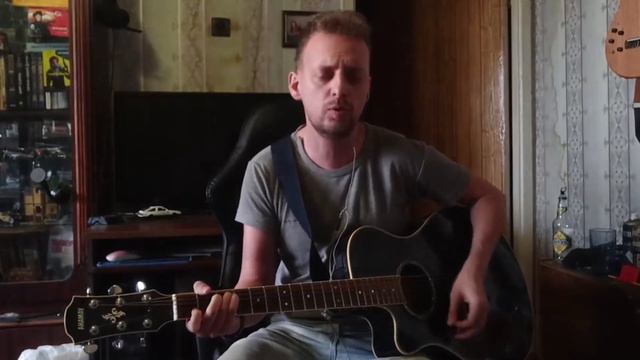 Воскресение-Кто виноват смотреть онлайн