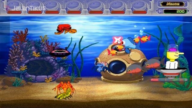 5 GAME DARI GAMEHOUSE YANG BIKIN NOSTALGIA! смотреть онлайн