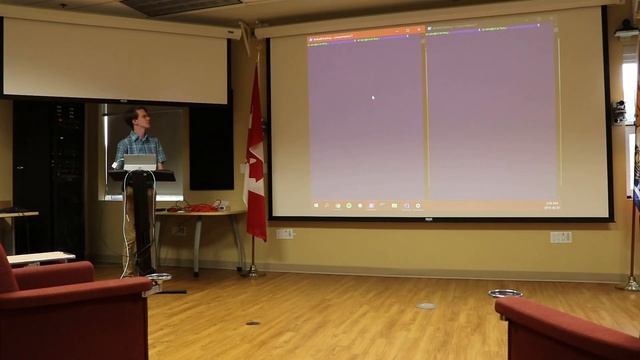 Java Instrumentation: Putting Things Where They Don't Belong by Drake Luce смотреть онлайн