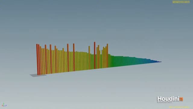 My quicksort algorithm at work смотреть онлайн