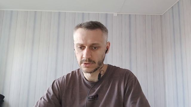 Экспорт из России в Турцию 2023: 6 товаров смотреть онлайн