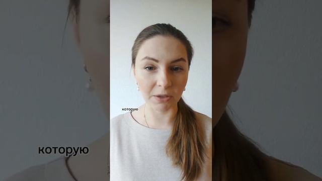 Что еще можно увидеть на иконе, кроме Святых? смотреть онлайн