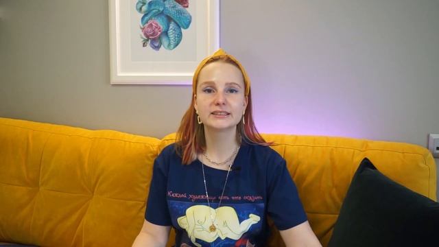 МОНЕТИЗАЦИЯ ТВОРЧЕСТВА. PART.1 | Мерч