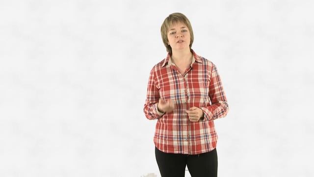 1.2 «Всякая избушка своей кровлей крыта». Курс «Традиционная культура в зеркале русских говоров». смотреть онлайн