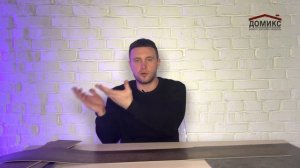 Виниловая (ПВХ) плитка, кварц-винил . Часть 4. Гулкость, теплая или холодная, антистатичность
