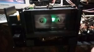 Маяк М 240С 1 Экспортный Ремонт Ч1