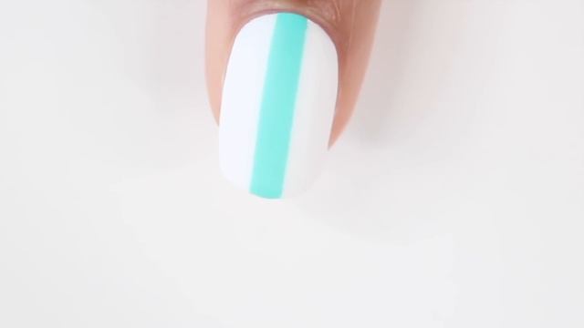 10 EASY Summer Nail Ideas! | Nail Art Compilation смотреть онлайн