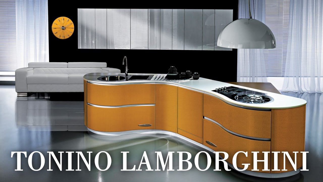 Видео с сайта CUCINE.RU