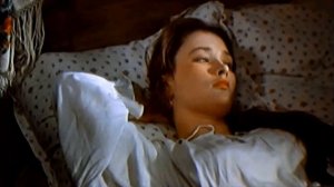 сыпал снег буланому под ноги