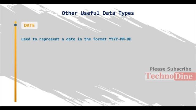 fixed and floating point data types mysql - mysql - mysql numeric data types floating - fixed #14 смотреть онлайн