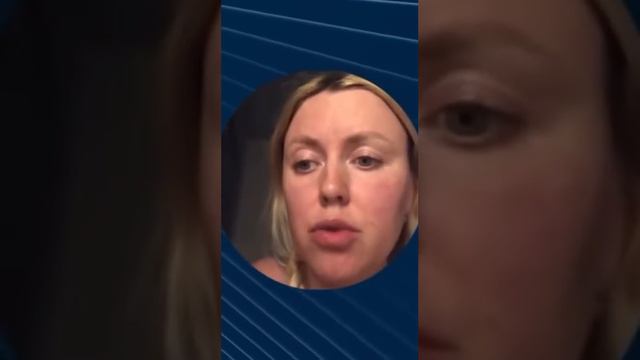 Печально известная сторонница 