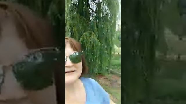 Что такое деньги? Цифры или результат?...27 июля 2020 г.