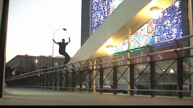 Anuncio One Love Shop # 2