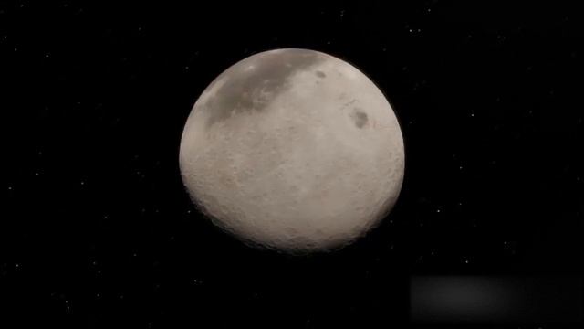 Луна: Раскрытие Тайн и Мистические Загадки (подборка эфиров) смотреть онлайн