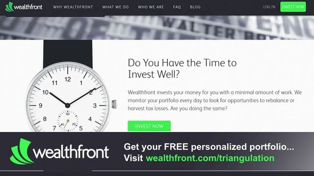Triangulation 225: Larry Wall смотреть онлайн
