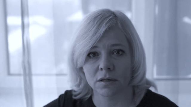 стихи Оли Ольга Шумяцкая Стихотворение Читает Анна Яновская смотреть онлайн