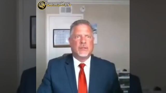 Да не переживай, я тоже в шортах смотреть онлайн