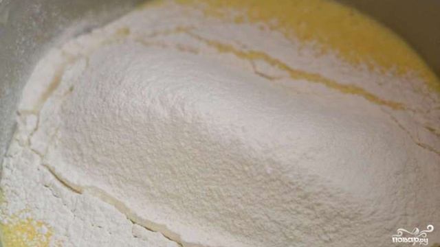 1000 и 1 рецепт